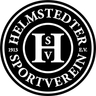 Avatar Bild für Helmstedter SV 1913 e.V.