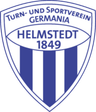 Avatar Bild für Turn- und Sportverein Germania Helmstedt von 1849 e.V.