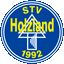 Avatar Bild für STV Holzland/MSV Meinkot