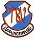 Avatar Bild für TSV Süpplingenburg e.V.