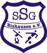 Avatar Bild für SSG Bishausen e.V.