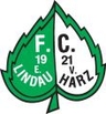 Avatar Bild für FC Lindau-Harz 1921 e.V.