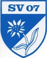 Avatar Bild für SV Moringen 07 e.V.