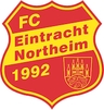 Avatar Bild für FC Eintracht Northeim e.V.