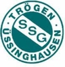 Avatar Bild für SSG Trögen-Üssinghausen e.V.