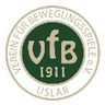 Avatar Bild für VFB Uslar v.1911 e.V.