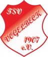 Avatar Bild für TSV Vogelbeck v.1907 e.V.