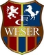 Avatar Bild für FC Weser II