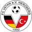 Avatar Bild für FC Vatan Herzberg