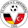 Avatar Bild für FC Vatan Herzberg e.V.