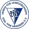 Avatar Bild für Verein für Leibesübungen von 1908 Herzberg e.V.