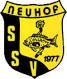 Avatar Bild für SSV Neuhof e.V.