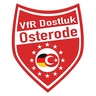 Avatar Bild für VfR Dostluk-Osterode e.V