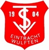 Avatar Bild für TSV Eintracht Wulften e.V.