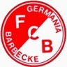 Avatar Bild für FC Germania Barbecke e.V.