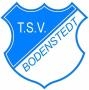 Avatar Bild für TSV Bodenstedt v.1910 e.V.