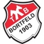 Avatar Bild für SG Bortfeld/Wedtlenstedt