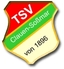 Avatar Bild für TSV Clauen/Soßmar