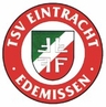 Avatar Bild für TSV Eintracht Edemissen e.V.