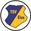 Avatar Bild für TSV Eixe