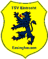 Avatar Bild für TSV Eintracht Essinghausen e.V.