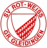 Avatar Bild für SV RW Groß Gleidingen e.V.