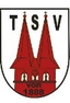 Avatar Bild für TSV Hohenhameln