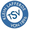 Avatar Bild für TSV Klein Lafferde v.1896 e.V.