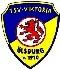 Avatar Bild für TSV Viktoria Ölsburg 1910 e.V.