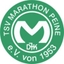 Avatar Bild für SG TSV Marathon Peine / VfB Peine