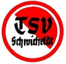 Avatar Bild für TSV RW Schwicheldt e.V.