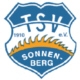 Avatar Bild für TSV Sonnenberg e.V.