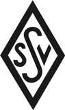 Avatar Bild für SV Stederdorf v.1912 e.V.