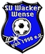 Avatar Bild für SV Wacker Wense