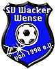 Avatar Bild für SV Wacker Wense e.V.