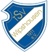 Avatar Bild für TSV Wipshausen e.V.