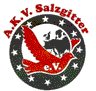 Avatar Bild für AKV Salzgitter e.V.