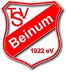 Avatar Bild für TSV Beinum e.V.