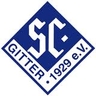 Avatar Bild für SC Gitter 1929 e.V.