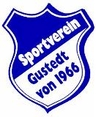 Avatar Bild für SV Gustedt v.1966 e.V.