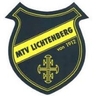 Avatar Bild für MTV Salzgitter-Lichtenberg e.V.