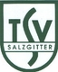 Avatar Bild für TSV Salzgitter