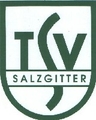 Avatar Bild für TSV Salzgitter e.V.