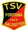 Avatar Bild für TSV Fortuna Salzgitter e.V.