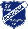 Avatar Bild für SV Borussia Salzgitter e.V.