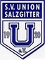 Avatar Bild für SV Union Salzgitter