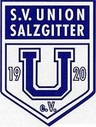 Avatar Bild für SV Union Salzgitter v.1920 e.V.