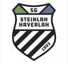 Avatar Bild für SG Steinlah-Haverlah e.V.