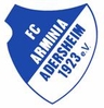 Avatar Bild für FC Arminia Adersheim 1923 e.V.