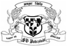 Avatar Bild für Verein für Rasensport Dorstadt von 1950 e.V.